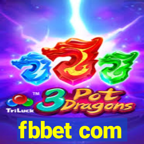 fbbet com